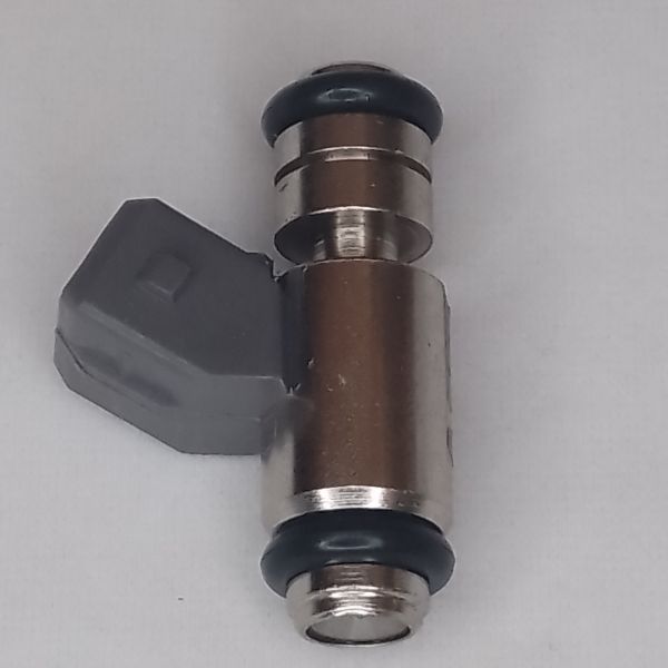 IWP 009 Magneti Marelli Renault Kangoo Fuel Injectors Renault Clio Fuel Injector Replacement