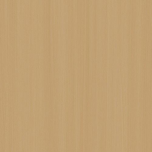 Unimpregnated Wood Grain Decor Paper Printing Long Lasting Fashion With Customization