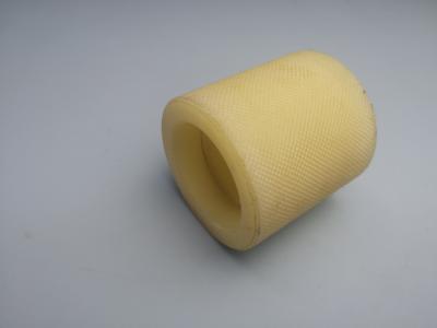 Industrial Textile Machinery Spare Parts Sturdy Construction Easy Installation