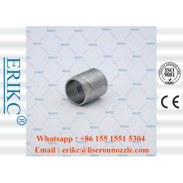 ERIKC  Injectors Solenoid valve cap E1024012 injector solenoid valve Nut