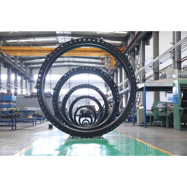 Oferta de dibujo doble esfera articulación flexible de goma con reducción de ruido y personalización