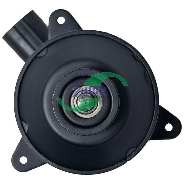 16363-74340 263500-6350 For TOYOTA-REIZ LEXUS PROTON MAZDA