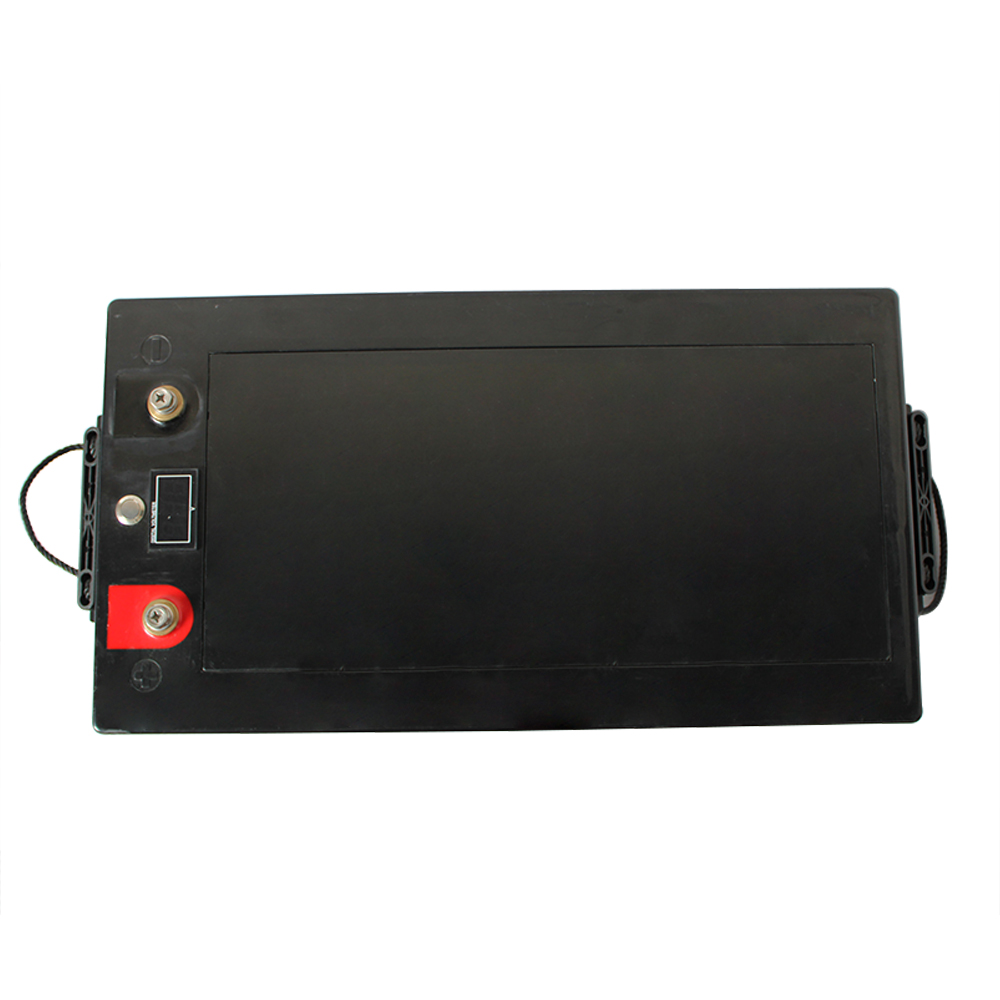 Перезаряжаемые Lifepo4 батарея 12v 300ah батарея RV цикла 12 вольт глубокая