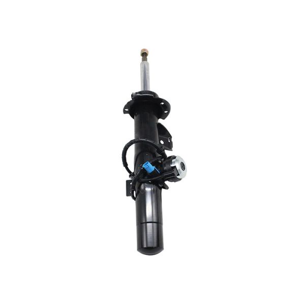 37126790001 Rear Shock Absorber w/VDC For BMW Z4 E89 sDrive35i 2009-2016