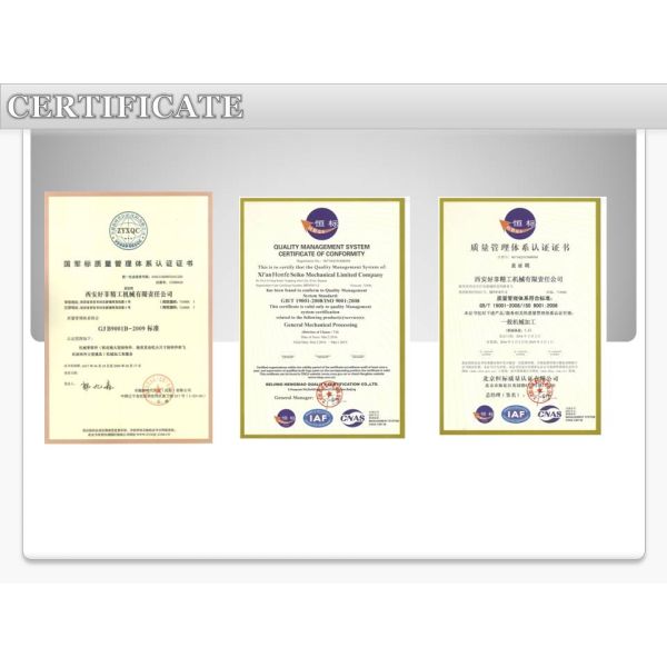 Honfe Supplier Co.,Ltd