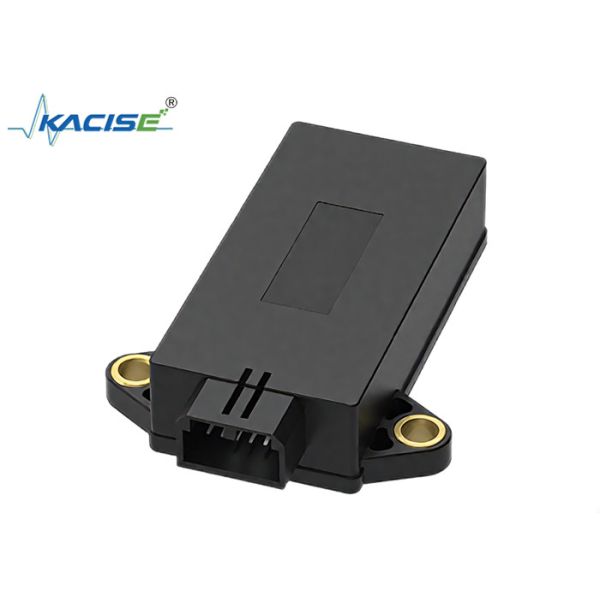High Precision Fast Response Time Electrolyte Leakage Sensor with Long Service Life for Battery Monitoring