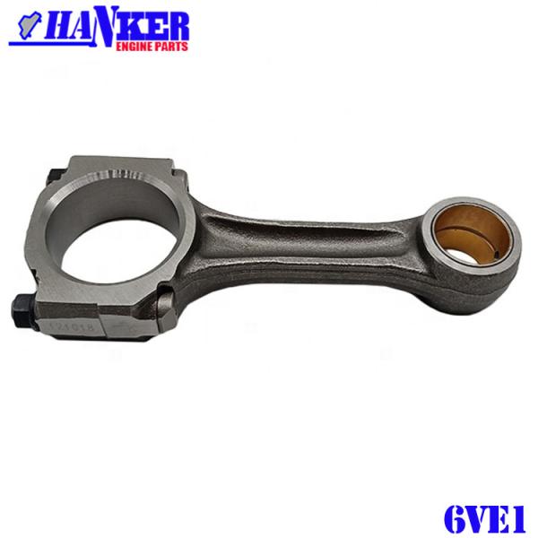 8-97351-169-0 8-97351169-0 Isuzu 6VE1 forjaram Rod Assy de conexão