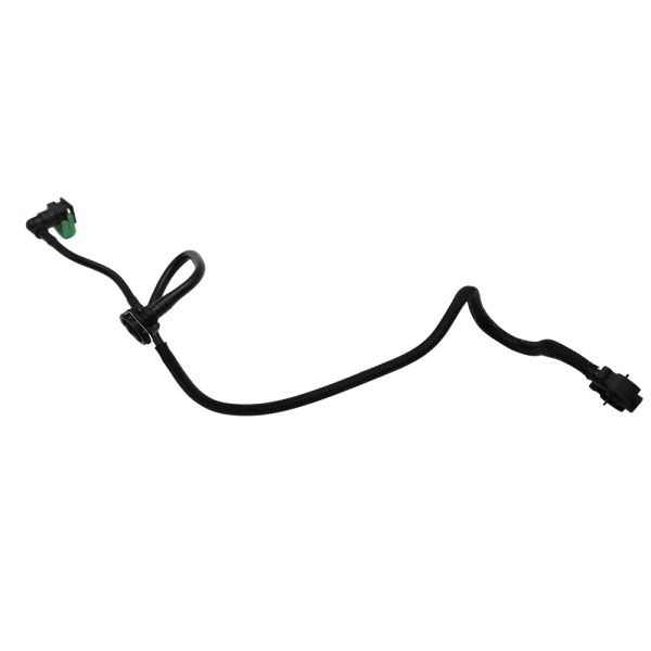 Coolant Breather Hose 32222229 For XC60 XC90 Models