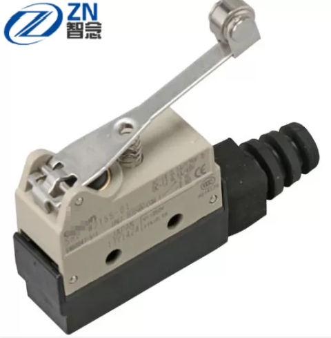 Original SHL Series Lever Limit Switch SHL-D55 SHL-Q55 SHL-Q2255 SHL-Q2155 SHL-W55 SHL-W155 SHL-W255 SHL-W2155 SHL-W355 SHL-W3155