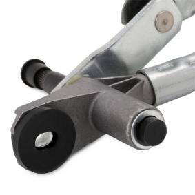 Windshield Wiper Linkage FOR  Opel OE 1273401 / 1273403 Wiper Transmission Linkage