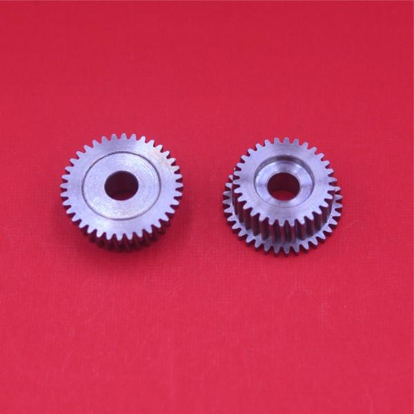 KYD-MC131-000 KYD-MC153-000  1016B20B GERA HASUBA SMT Feeder Parts for Hitachi