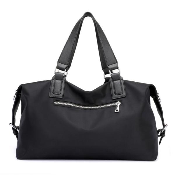Waterproof Large Capacity Suitcase Travelling Bags Custom Logo