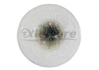 Cartouche filtrante de station thermale de baquet chaud, filtres de cartouche pour le bas entretien Filbur FC-2392 de stations thermales