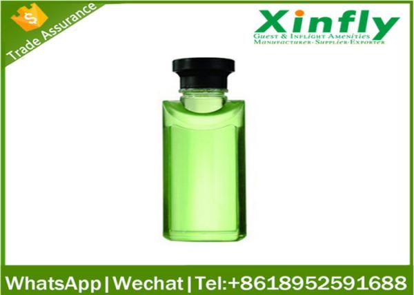 Hotel shampoo,hotel bath gel ,Hotel Amenity shampoo,conditioner,5 star hotel shampoo GMPC ISO 22716
