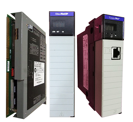 RLU20-A3-A3 RLE20|RENISHAW RLU20-A3-A3 RLE20* IN STOCK AND NEW PACKING*