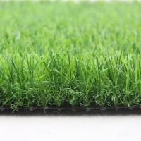 20MM Synthes Grass For Landscape Artificial Lawn For Garden Decoration