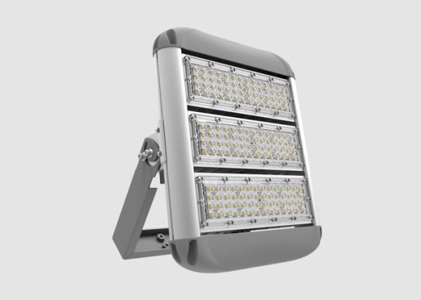 180LPW Commercial Outdoor Flood Lights 150W LED Modular Sports football Stadium