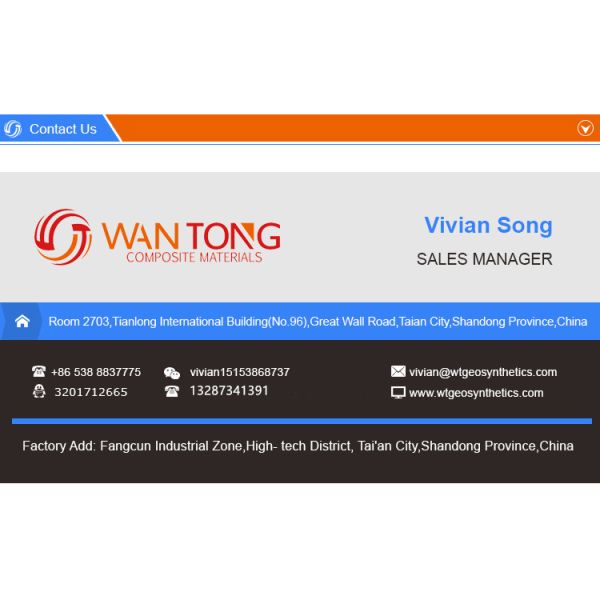 Строительная синяя HDPE-карта 10 мм дренажная ячейка с сертификациями CE/ISO9001/ISO14001