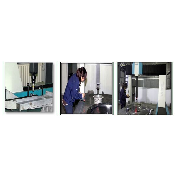 HUNAN KINGDA INTELLIGENT ACCESS MACHINERY CO.,LTD.