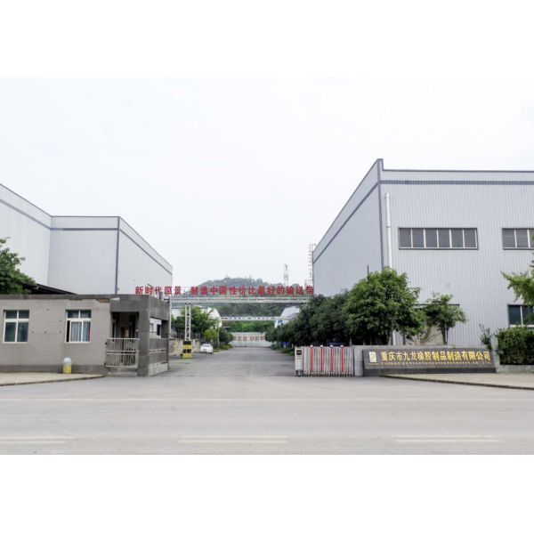 Крест CCC черноты J803 автошины 2.25-14 мотоцикла 6 ПАР 4 ПАРЫ ТОЧКИ E-MARK ISO9001 электрический