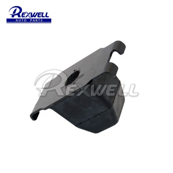 Motor 4WD 483060K020 Montaje de soporte para el amortiguador trasero para TOYOTA HILUX 2WD 4Runner 4WD