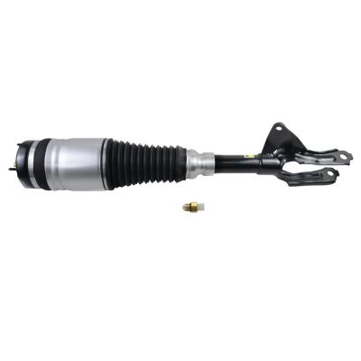 68253205AD Jeep Cherokee Air Suspension Front Left Right For WK2 Chassis