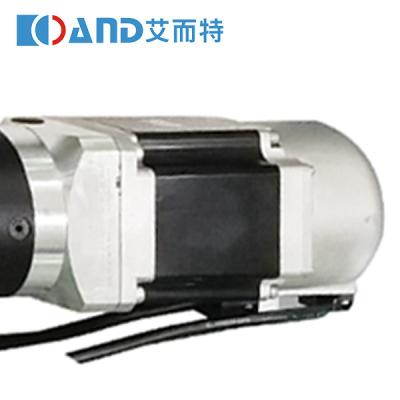 MT9750 Long Lasting Robotic Screwdriver High Torque Electric Screwdriver