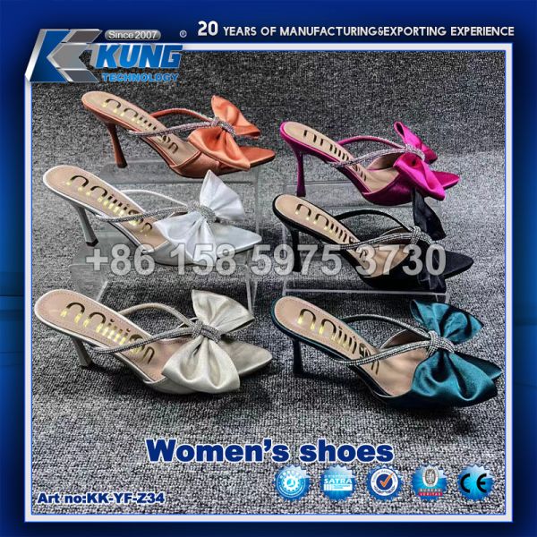 Сандалии ботинок дам моды удобные стильные влагостойкие