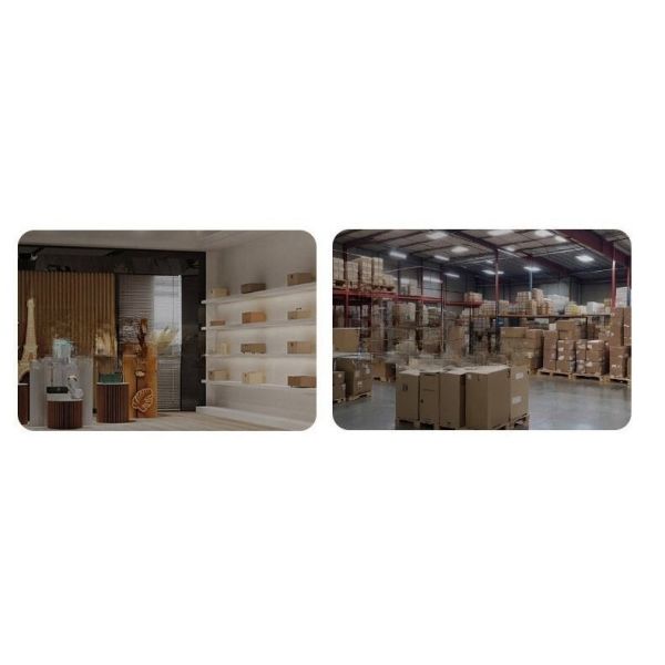 Green PU Leather Jewelry Organizer Box with Velvet Lining 16 × 11 × 5 cm Compact Travel Storage Case