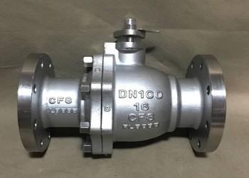 Manual Bolted Bonnet Gate Valve 150lb-1500lb 1/2 Inch
