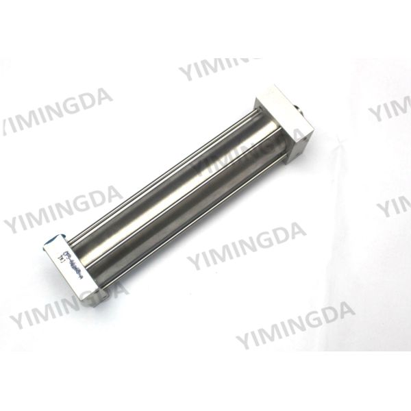 Замена Цилиндр-потока воздуха PN 59350001 для частей резца GT7250 S-93