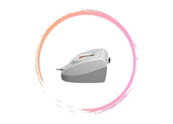 30MHz high frequency leg veins removal/home use rbs spider vein removal machine/spider vein treatment