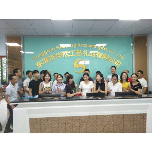 Non Wearing Pressure Plastic Face Shield , Chemical Resistant Face Shield Safe