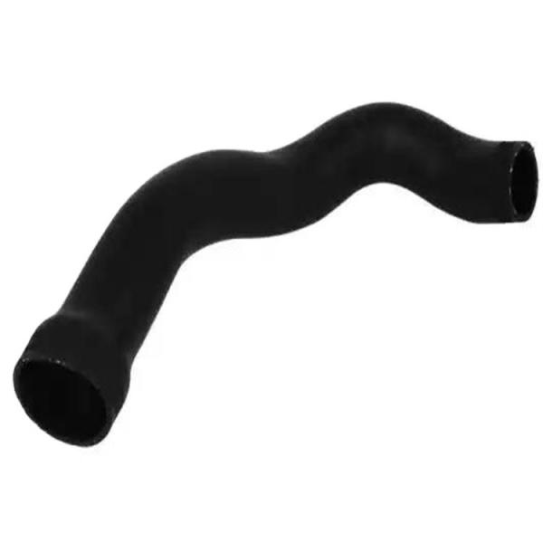 SQCS Turbo Air Intake Hose 9015281882 para Mercedes Sprinter Performance garantida