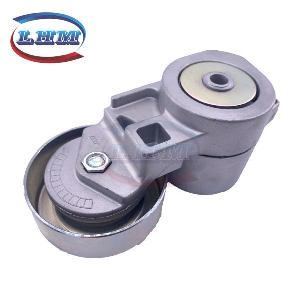 Автомобильный шкив Tensioner пояса запасных частей MN149179 для OUTLANDER Мицубиси