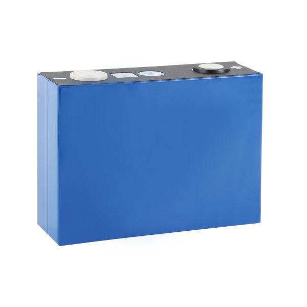 Lithium ion battery 3.2V 100Ah cell for robotics and automation technology applications