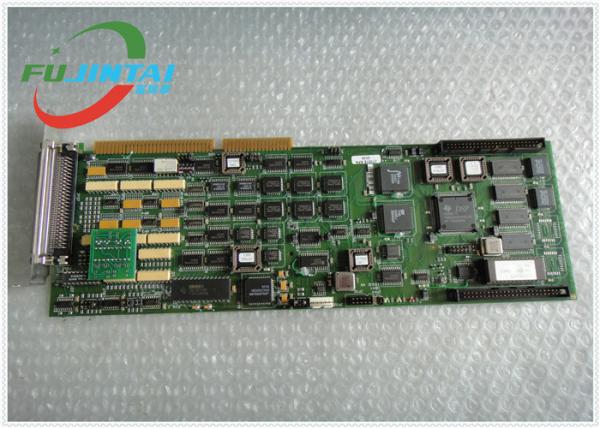 REPAIR AND USED SMT PCB BOARD DEK 125459 NEXTMOVE CARD TXT
