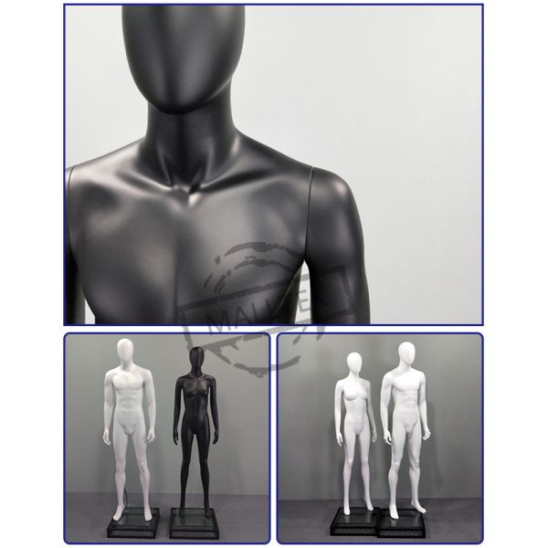 Магазин модного дизайна Интериорные принадлежности для юных девушек