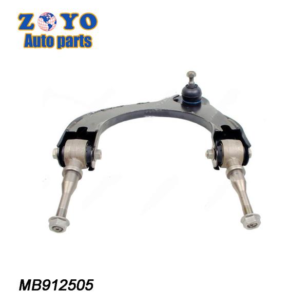 MR162803 MR162804 Suspension Upper Control Arm for Mitsubishi Grandis BA 1996-2004