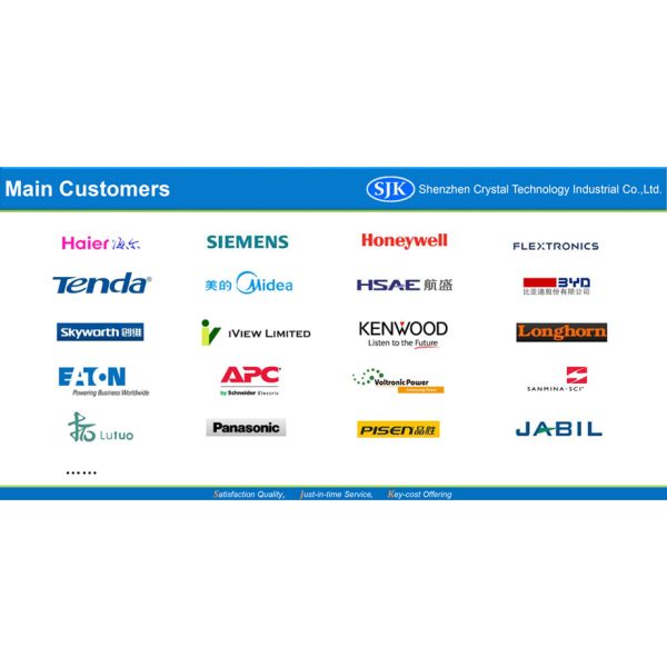FC-135 SMD 3215 32.768KHz 12.5pF 20ppm -40~+85 кристаллический резонатор для управления временем