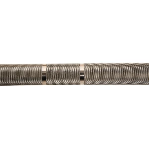 the men's powerlifting bar 28*2200mm 20kg 1500lb capacity, mens barbell bar for powerlifting and weightlifting