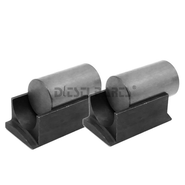 Roller & shoe kit 7135-072N   for Lucas CAV DPA DP200 Pumps