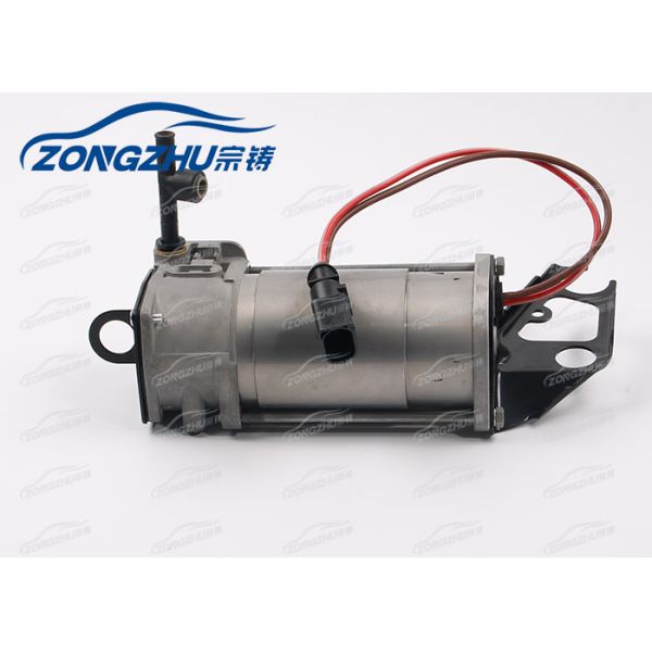 Standard Motor Products Air Suspension Compressor Motor for Q7