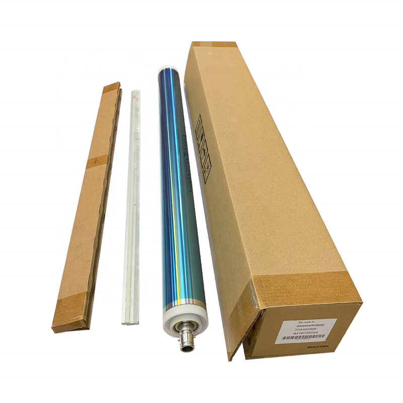 High Quality Rezision OPC Drum for Ossie TDS320/400/450/600/700/750/PW300/340/350/365 Copier/Printer Spare Parts Guangdong
