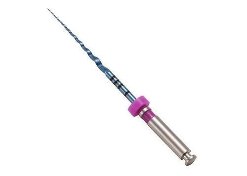 Dental Endodontics TH6 V1 Protaper Shaping Files 6 Pcs / Package