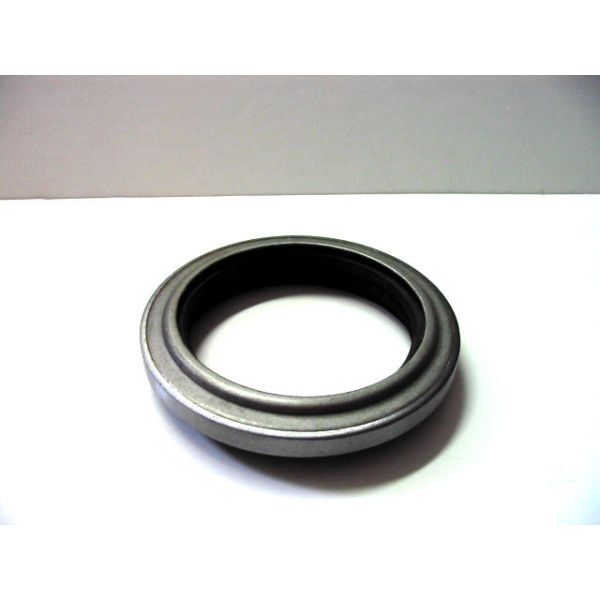 FKM NBR Oil Seal for Automotive Oil Seal 90316-7201 Engine Parts