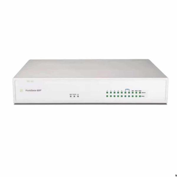New FG-201E FG-201F New Original Fortinet Fortigate 201E Series Network Security Firewall