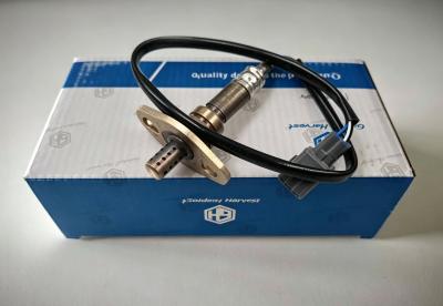89465-80011 Denso Oxygen Sensor For Toyota YXS10 3YPE