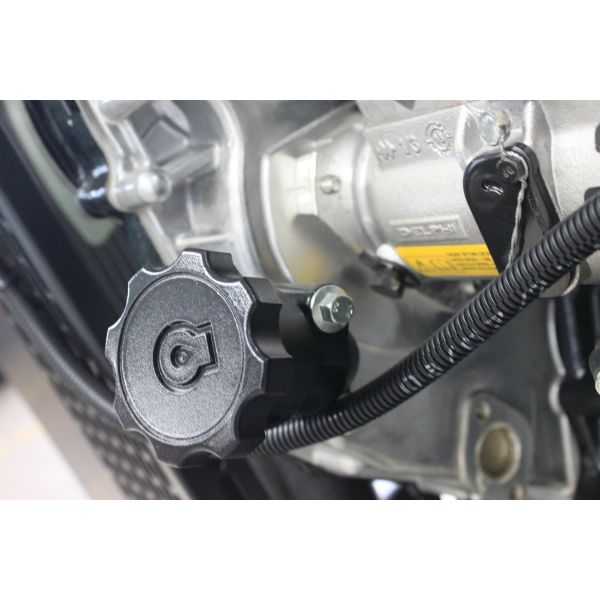 480v Perkins Generator Set 20kva 30kva 50kva 100kva 150kva 500kva