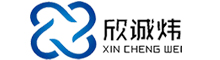 Foshan Xinchengwei Hardware Accessories Co., Ltd.